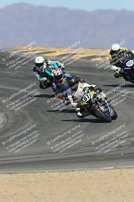 media/Mar-23-2025-CVMA (Sun) [[674f32b282]]/Race 3-Supersport Middleweight/